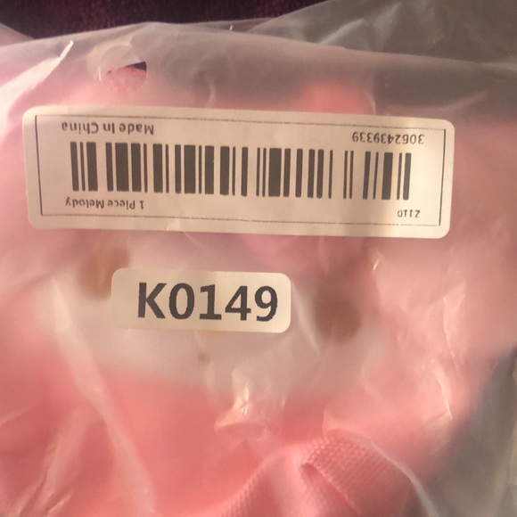 Hello kitty bundle - Picture 3 of 5